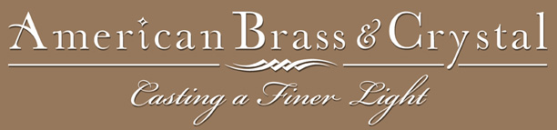 American Brass and Crystal