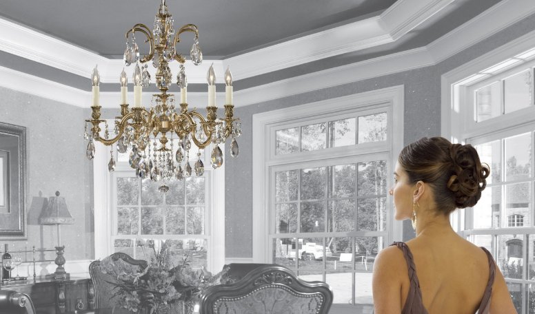 Marlena Collection