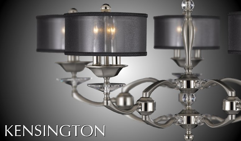 brass crystal chandelier fine lighting american brass crystal