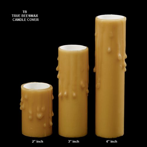 Candle Covers Fine Lighting Accessories American Brass & Crystal