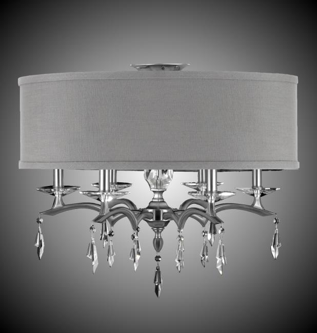 Fm5623 G 37g St Gl Kaya Collection Flush Mounts American Fm5623 G 37g St Gl Kaya Collection Flush Mounts American