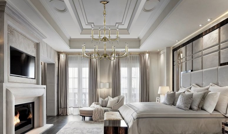 ABC Lighting