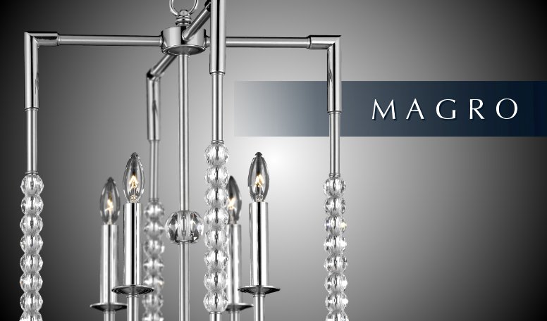 brass crystal chandelier fine