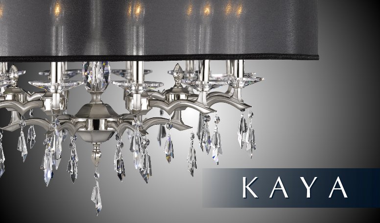 brass crystal chandelier fine