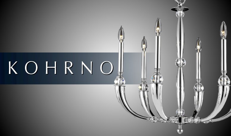brass crystal chandelier fine