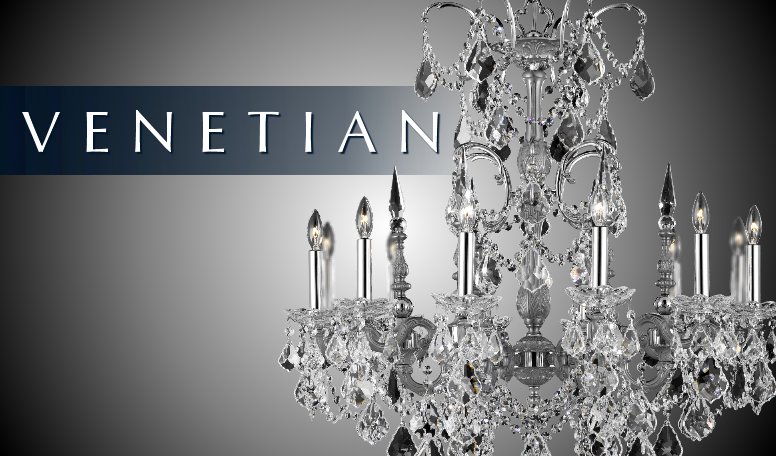 V E N E T I A N