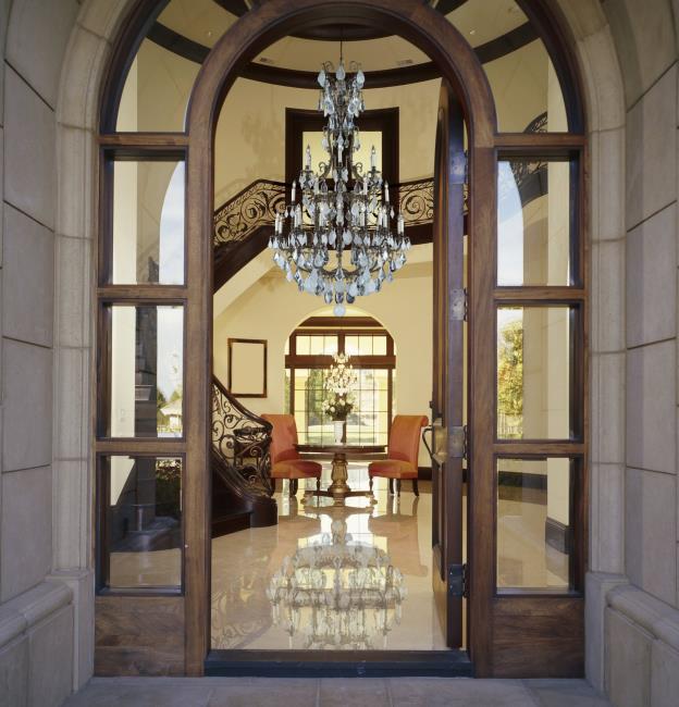 Design House Exclusive