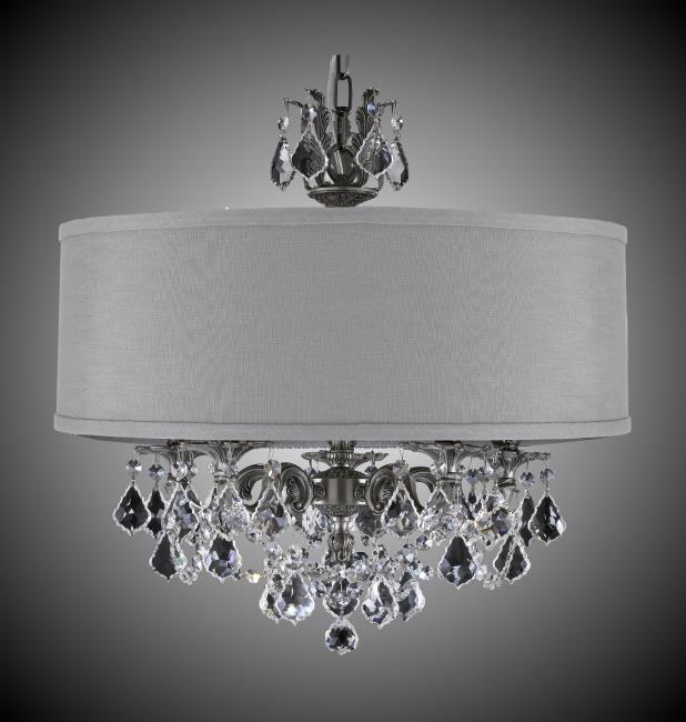 Ch6512 A 10g Pi Gl Llydia Collection Chandeliers Ch6512 A 10g Pi Gl Llydia Collection Chandeliers