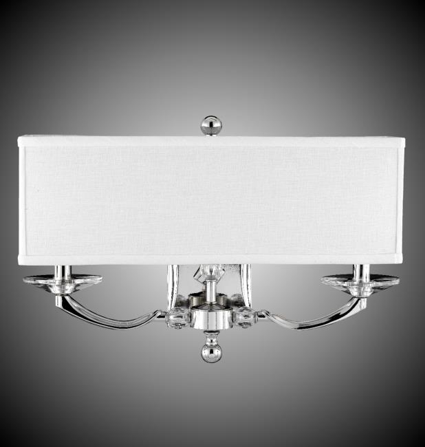 WS5483-38G-ST-HL-