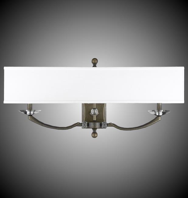 WS5485-31S-ST-HL-