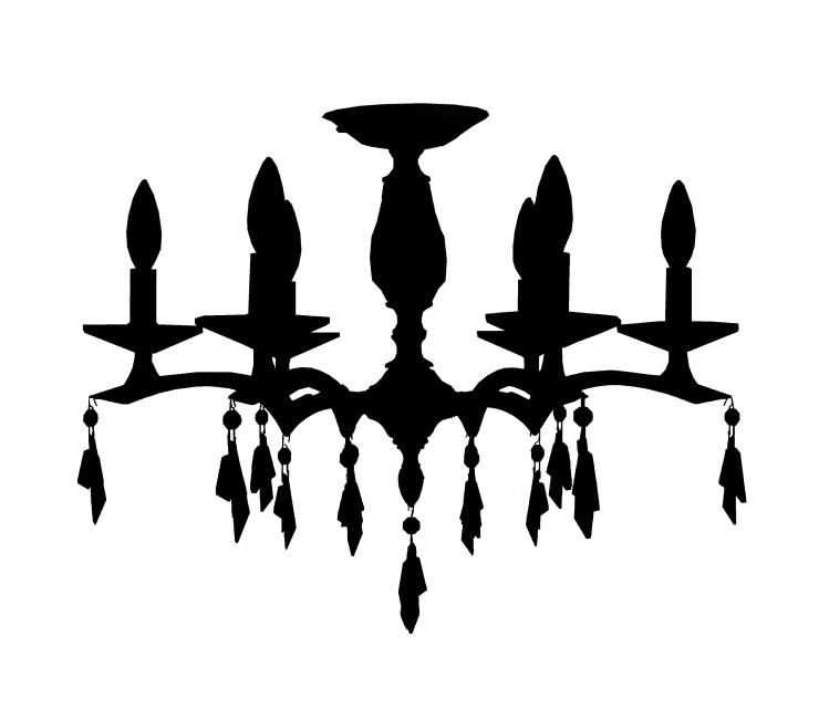 KAYA FLUSH MOUNT
