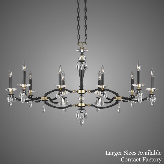 IL5387-O-35S-36G-ST