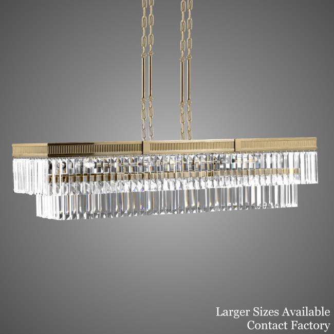 IL8306-P-36G-