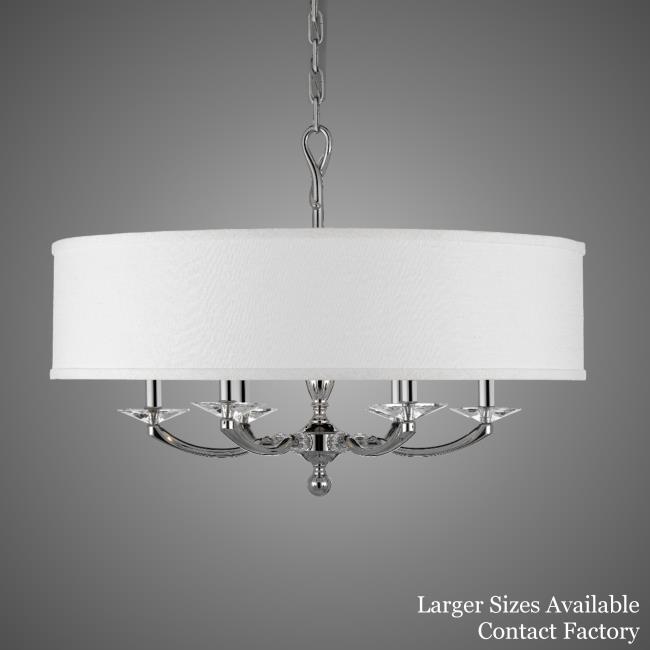 CH5426-38G-ST-HL-
