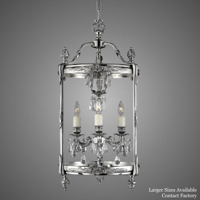 LT2213-O-08G-PI-