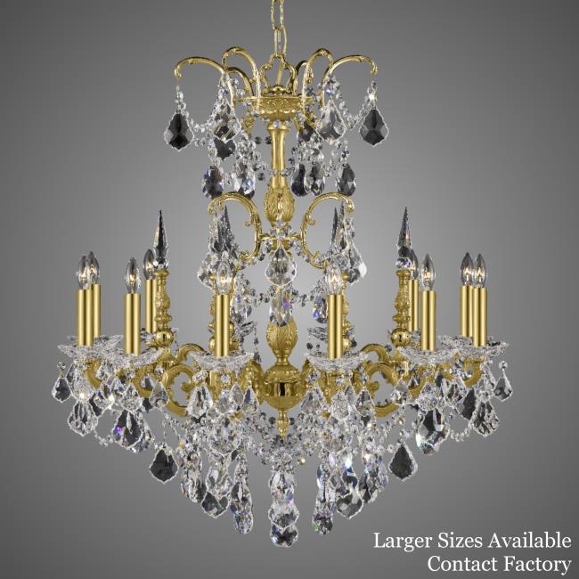 CH9382-A-36G-ST-
