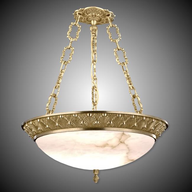 PD8215-ALA-36G-