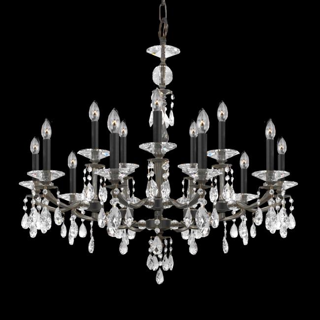 CH5380-15-O-31S-35S-ST