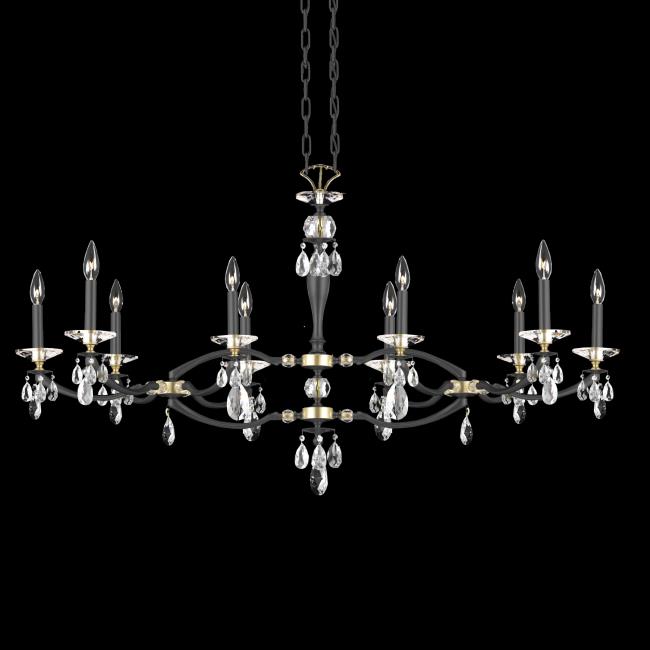 IL5387-O-35S-36G-ST-