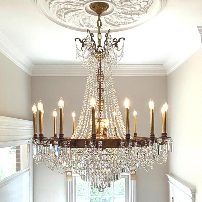 CH2161-5-P-36G-ST App