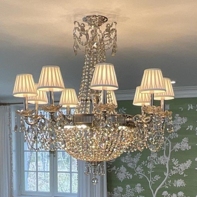 CH2191-3-P-08G-ST-SHD