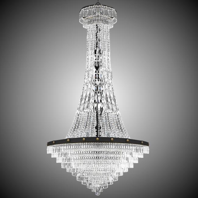 CH2160-C10-P-35S-36G