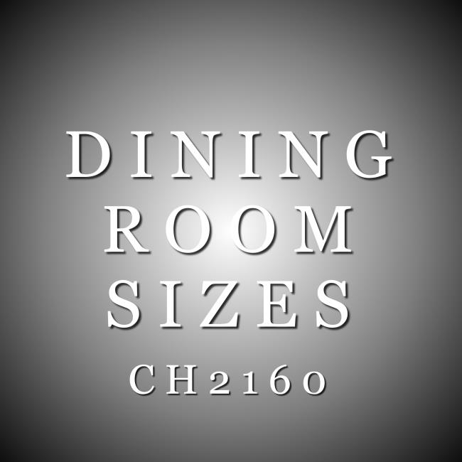 Dining Room-CH2160