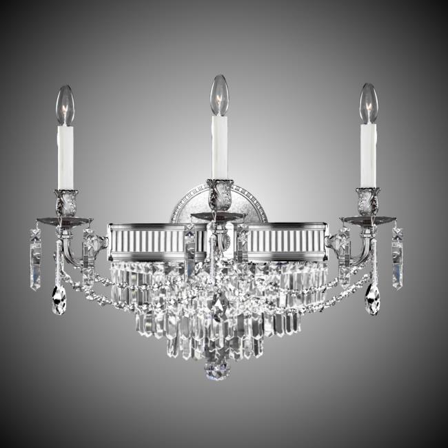 WS2161-12W3-P-08G-PI