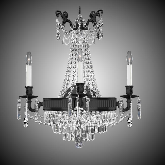 WS2161-12EW3-P-05S-PI