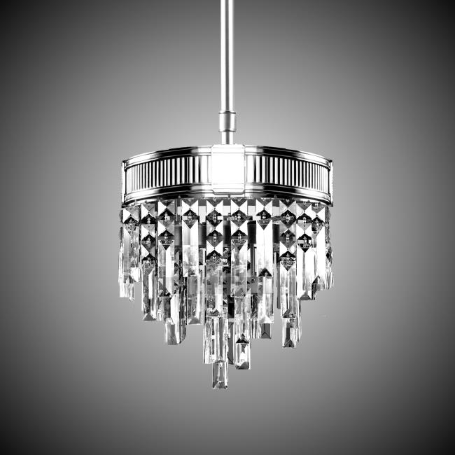 CH8340-2-PMN-38G-12W