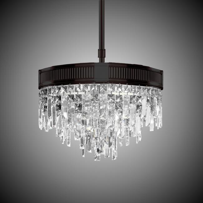 CH8340-3-PMN-35S-18W