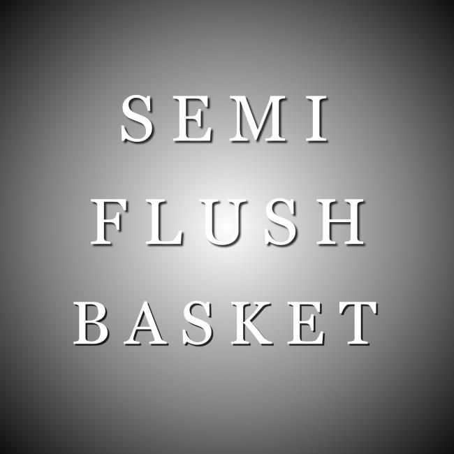 SEMI-FL - Basket