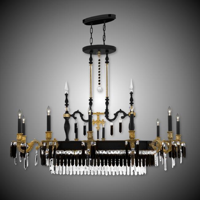 IL8177-PBK-35G-36G-ST