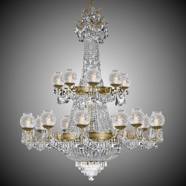 Gilded-Age-P-36G-GLOBE