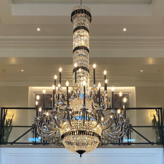 CH2344X-PBK-08G-STBK