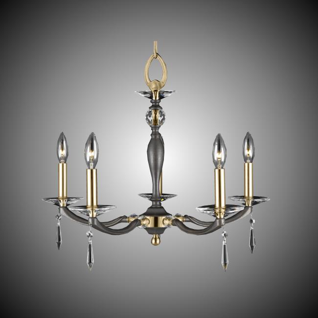 CH5323-SP-33S-36G-ST