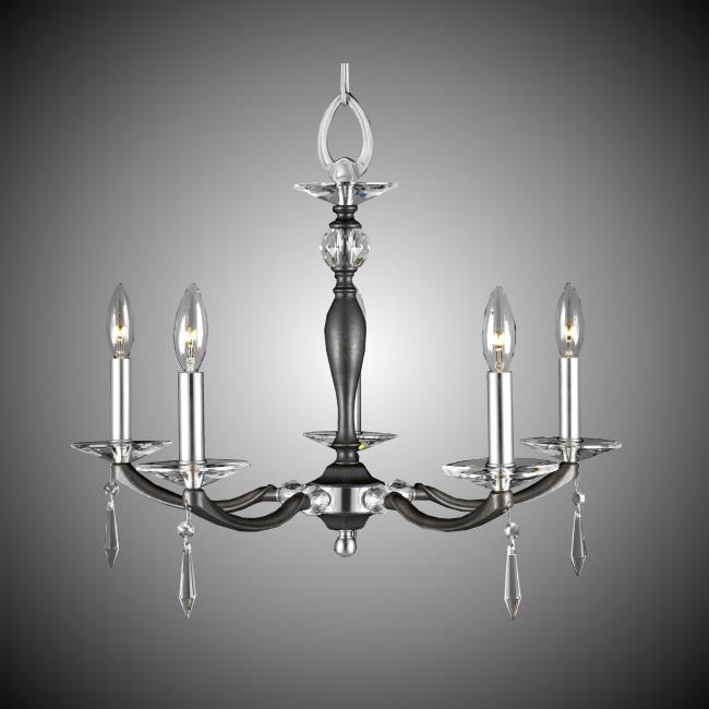 CH5324-SP-33S-37G-ST