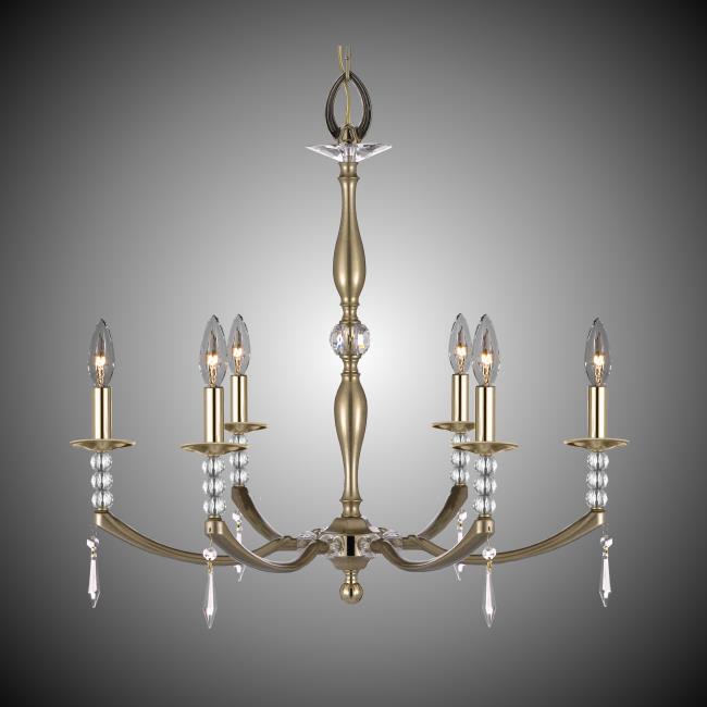 CH5325X-SP-36G-32G-ST