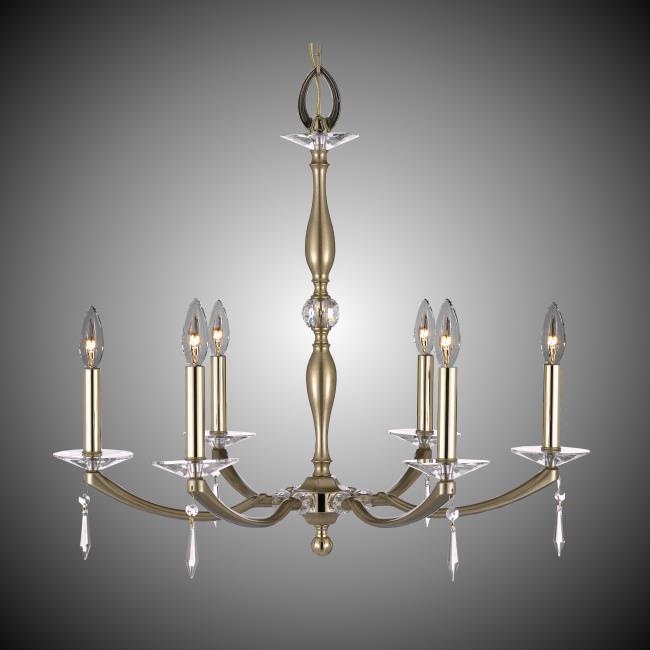 CH5325-SP-36G-32G-ST