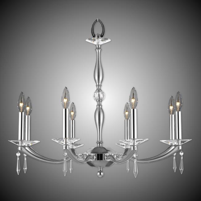 CH5326-SP-37G-38G-ST