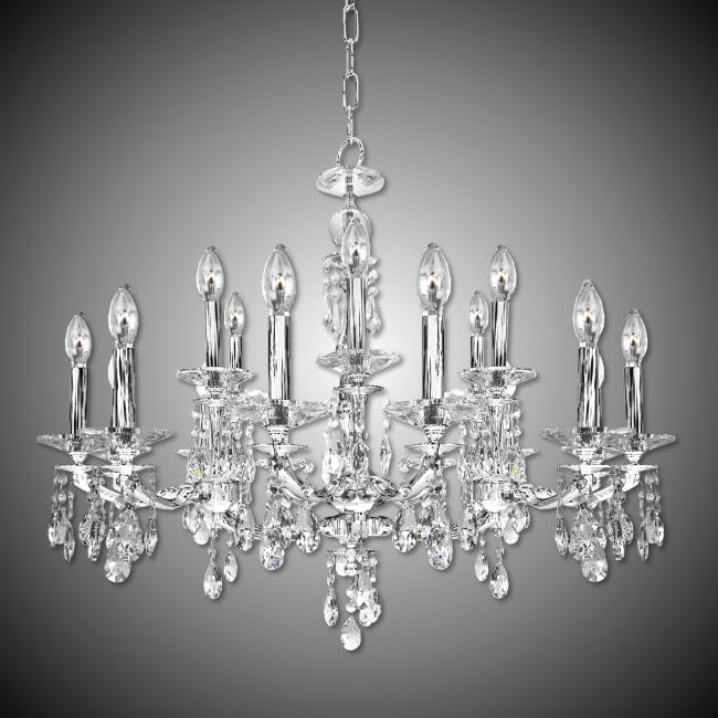 CH5380-18-O-38G-ST-