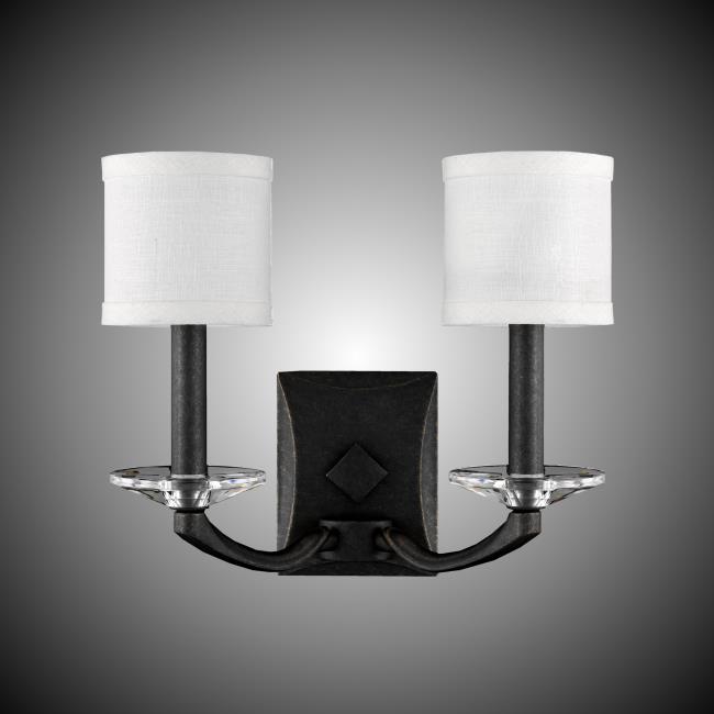 WS5482-33S-ST-HL