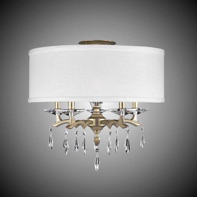 FM5622-G-36G-ST-HL