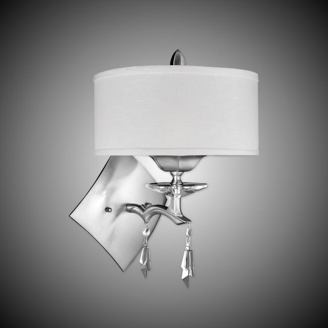 WS5665-G-37G-ST-HL