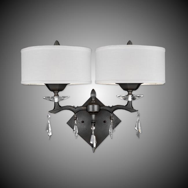 WS5666-G-33S-ST-HL