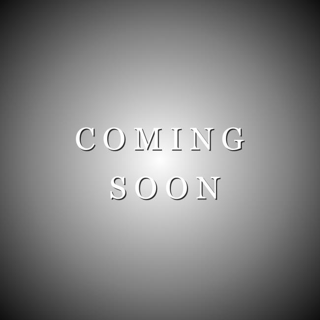 Coming Soon - KAYA