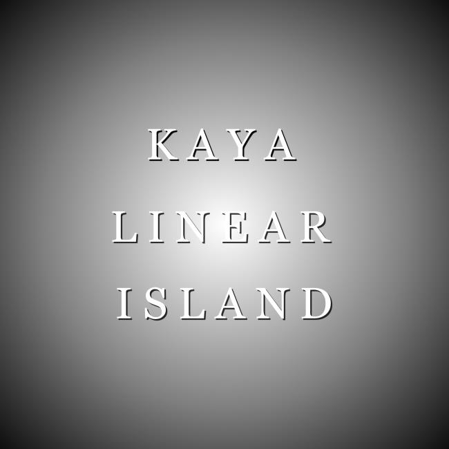 KAYA - LINEAR