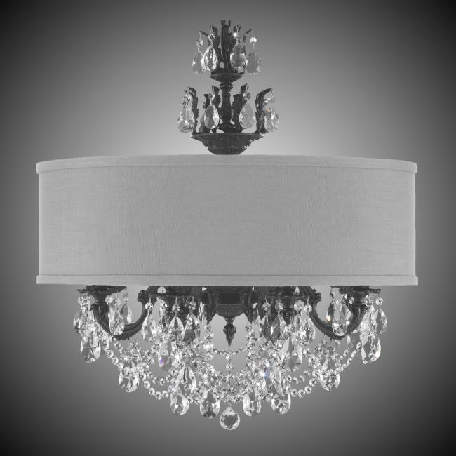 CH6542-O-23S-PI-GL