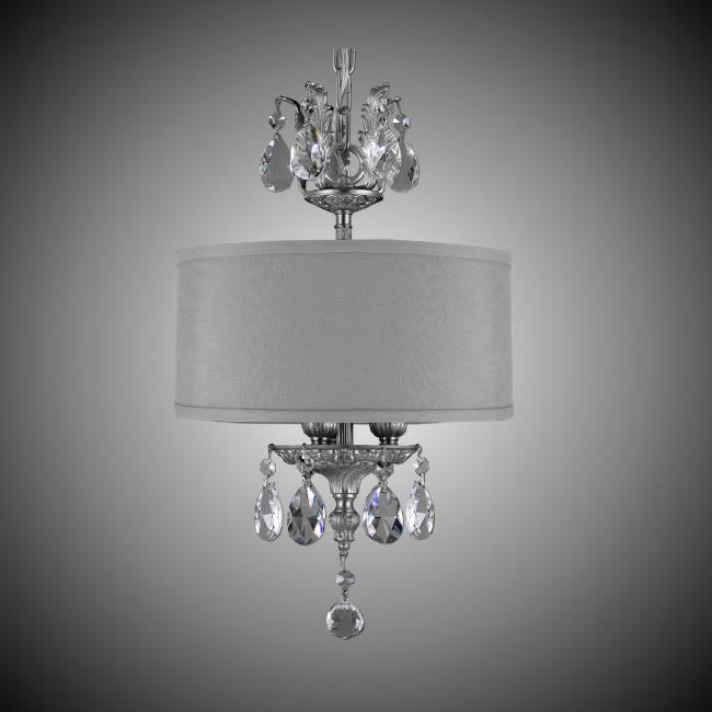 CH6500-A-07G-PI-HL