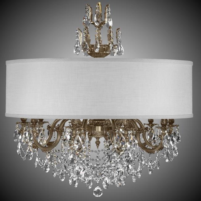CH6578-O-03G-PI-HL